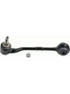 Lemforder Control/Trailing Arm
