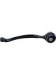 Lemforder Control/Trailing Arm
