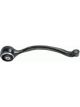 Lemforder Control/Trailing Arm