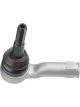 Lemforder Tie Rod End