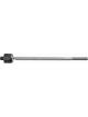 Lemforder Tie Rod End