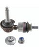 Lemforder Link/Coupling Rod