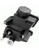 Lemforder Power Steering Expansion Tank