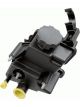Lemforder Power Steering Expansion Tank