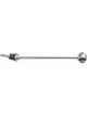 Lemforder Link/Coupling Rod