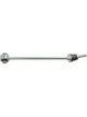 Lemforder Link/Coupling Rod