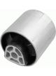 Lemforder Control/Trailing Arm Mount