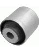 Lemforder Control/Trailing Arm Mount