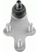Lemforder Ball Joint