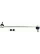 Lemforder Link/Coupling Rod