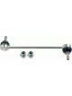Lemforder Link/Coupling Rod