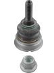Lemforder Ball Joint