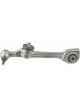 Lemforder Control/Trailing Arm