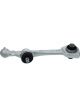 Lemforder Control/Trailing Arm