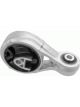 Lemforder Engine Mount