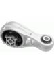 Lemforder Engine Mount