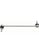 Lemforder Link/Coupling Rod
