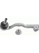 Lemforder Tie Rod End