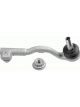Lemforder Tie Rod End