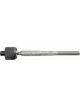 Lemforder Tie Rod End