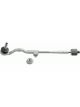 Lemforder Tie Rod End