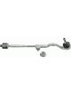 Lemforder Tie Rod End