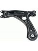 Lemforder Control/Trailing Arm