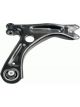 Lemforder Control/Trailing Arm