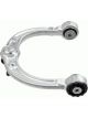 Lemforder Control/Trailing Arm