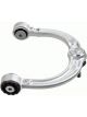 Lemforder Control/Trailing Arm
