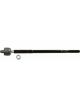 Lemforder Tie Rod End