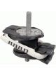 Lemforder Transfer Case Mount