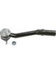 Lemforder Tie Rod End