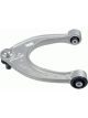 Lemforder Control/Trailing Arm