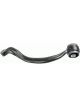 Lemforder Control/Trailing Arm
