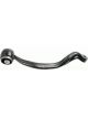 Lemforder Control/Trailing Arm