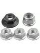 Lemforder Wheel Suspension Repair Kit