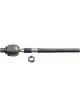 Lemforder Tie Rod End