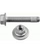 Lemforder Wheel Suspension Repair Kit