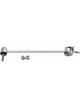 Lemforder Link/Coupling Rod