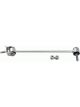 Lemforder Link/Coupling Rod