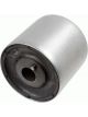 Lemforder Control/Trailing Arm Mount
