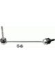 Lemforder Link/Coupling Rod