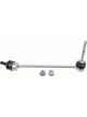 Lemforder Link/Coupling Rod