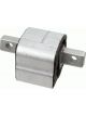 Lemforder Engine Mount