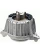 Lemforder Engine Mount
