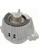 Lemforder Engine Mount