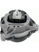 Lemforder Engine Mount