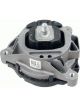 Lemforder Engine Mount