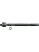 Lemforder Tie Rod End